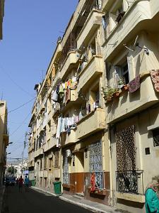 rue Moncey 12 